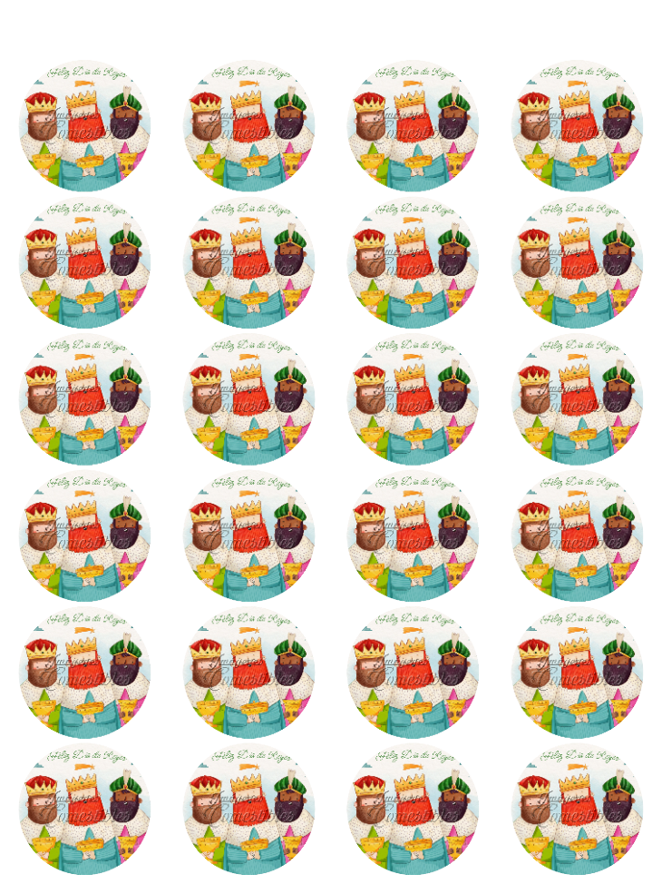 Hoja de azúcar 0.50 - Día de reyes-02