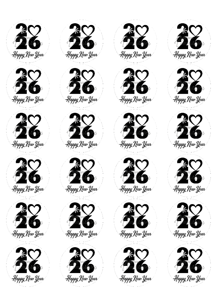 Hoja de azúcar 0.50 - Año nuevo 2026-7