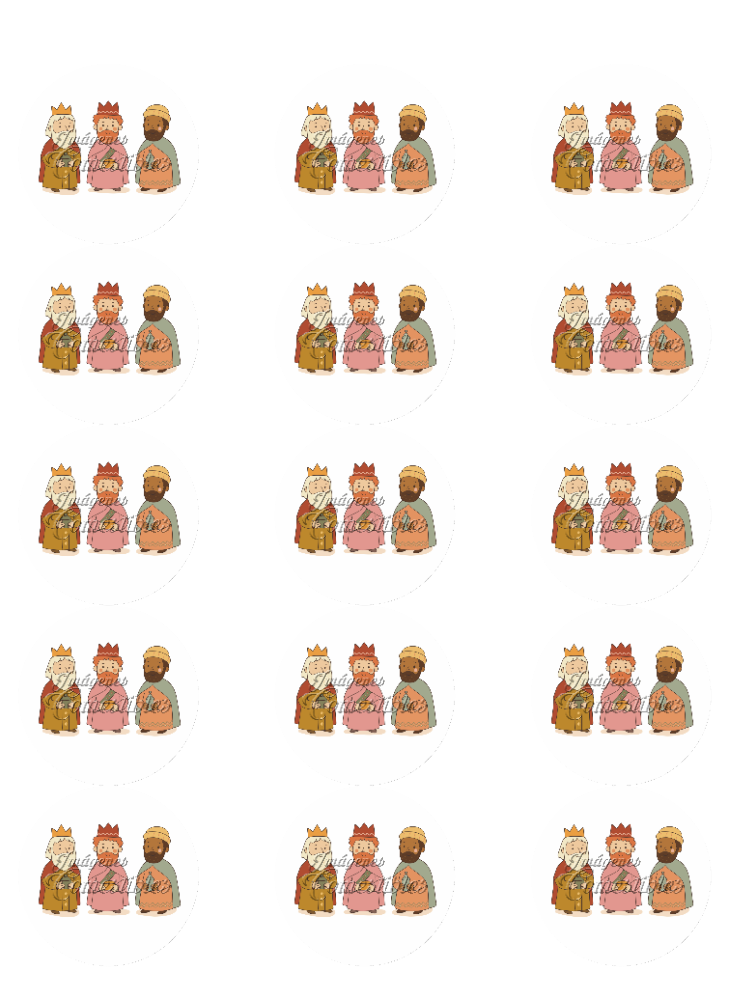 Hoja de azúcar 0.50 - Día de reyes-06