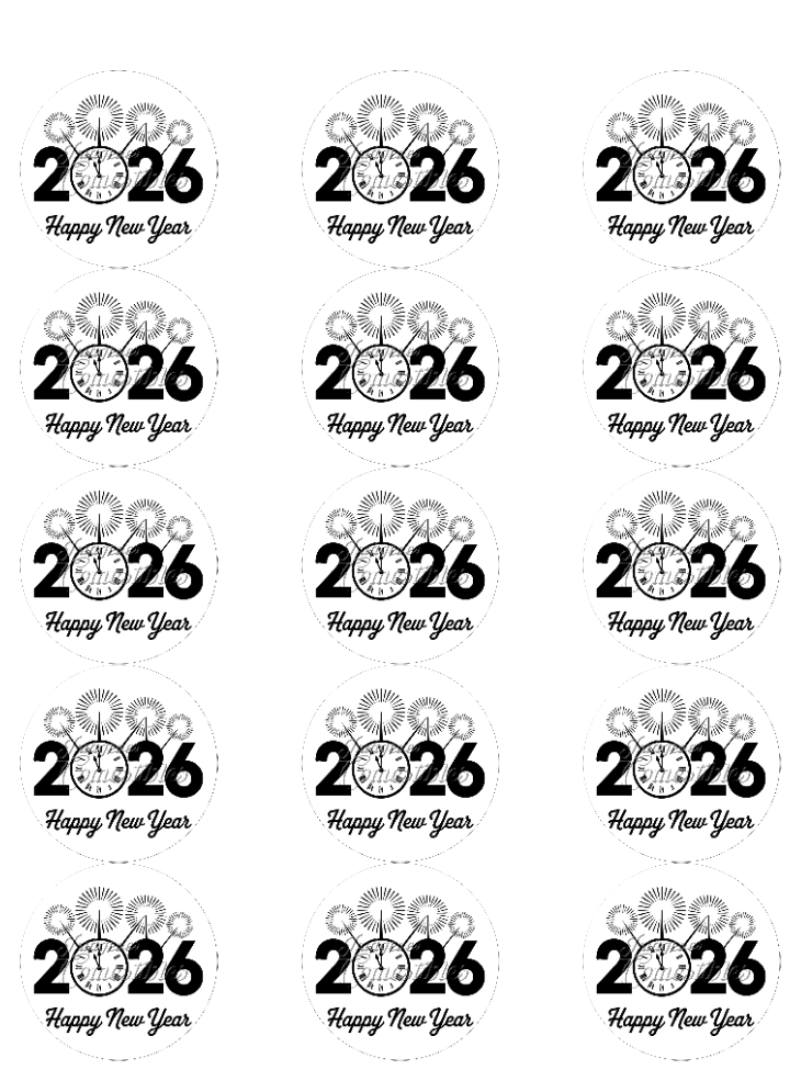 Hoja de azúcar 0.50 - Año nuevo 2026-6