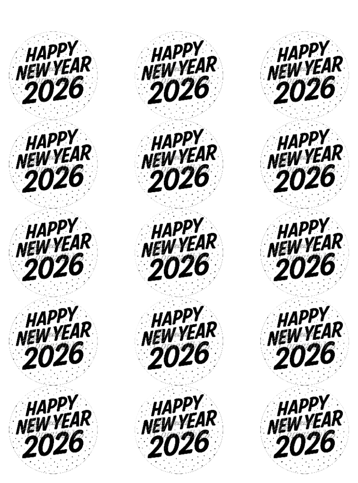 Hoja de azúcar 0.50 - Año nuevo 2026-3