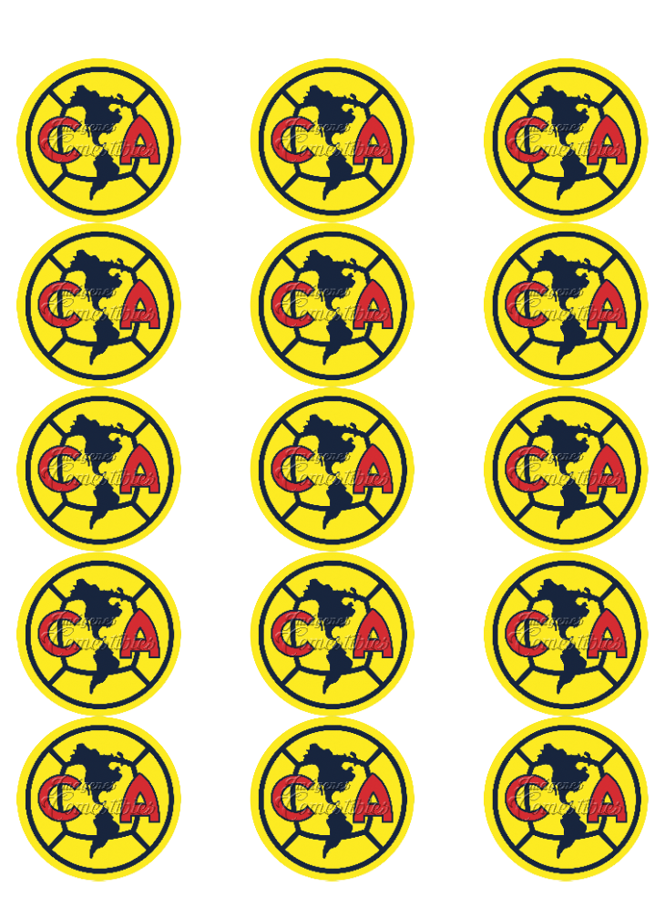 Hoja de azúcar 0.50 - América