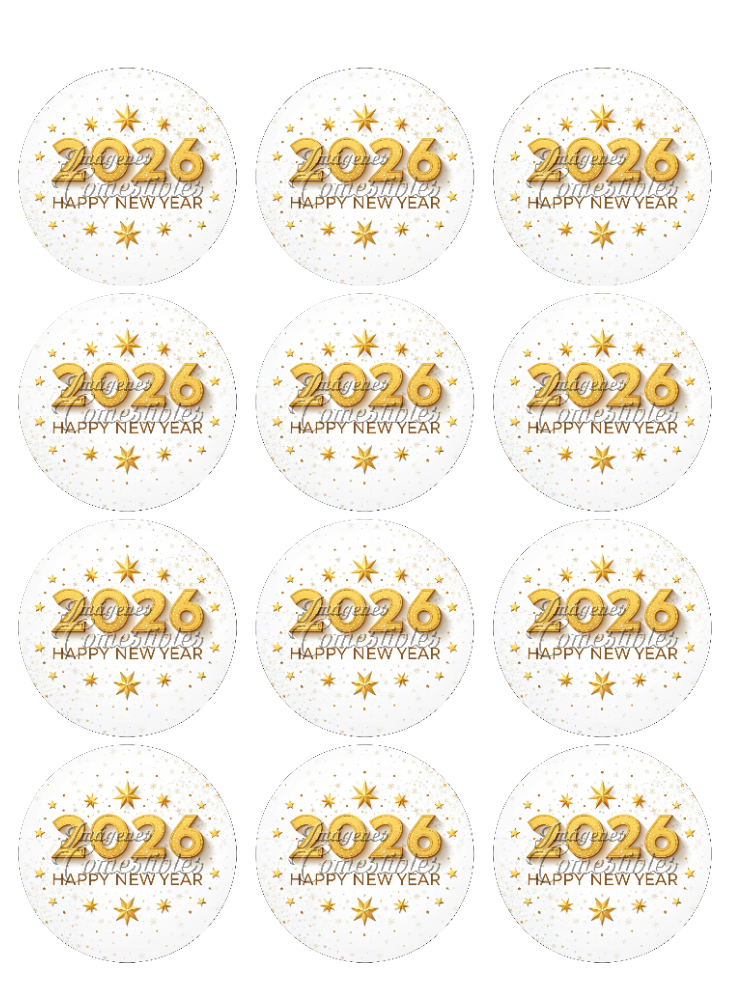 Hoja de azúcar 0.50 - Año nuevo 2026-8