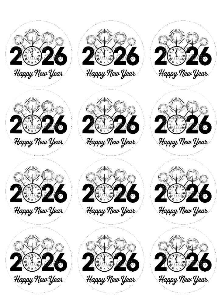 Hoja de azúcar 0.50 - Año nuevo 2026-6