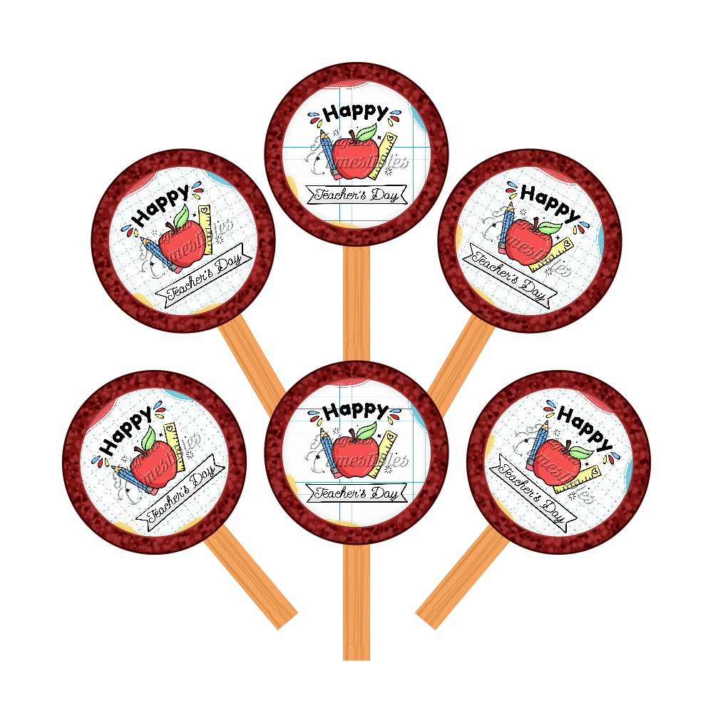 Paletas de chamoy  – Día del maestro-01