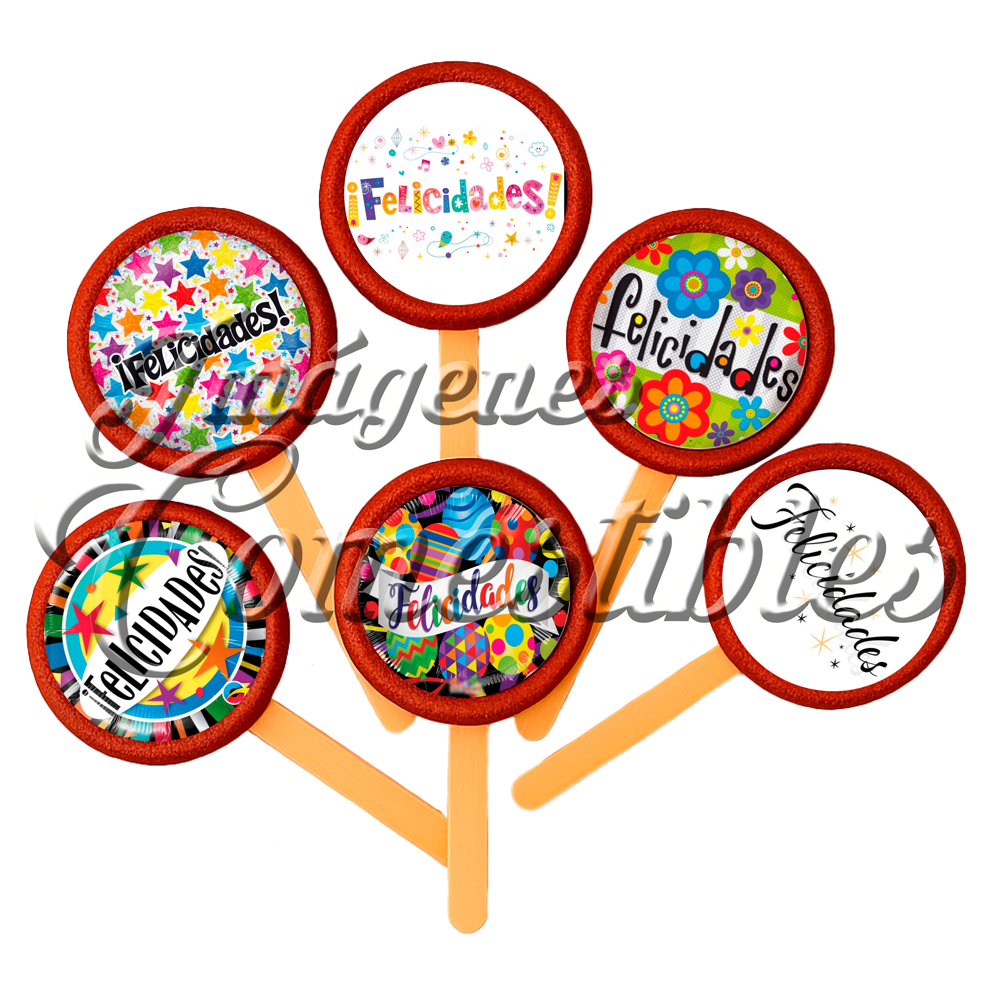 Paletas de chamoy – Felicidades-1