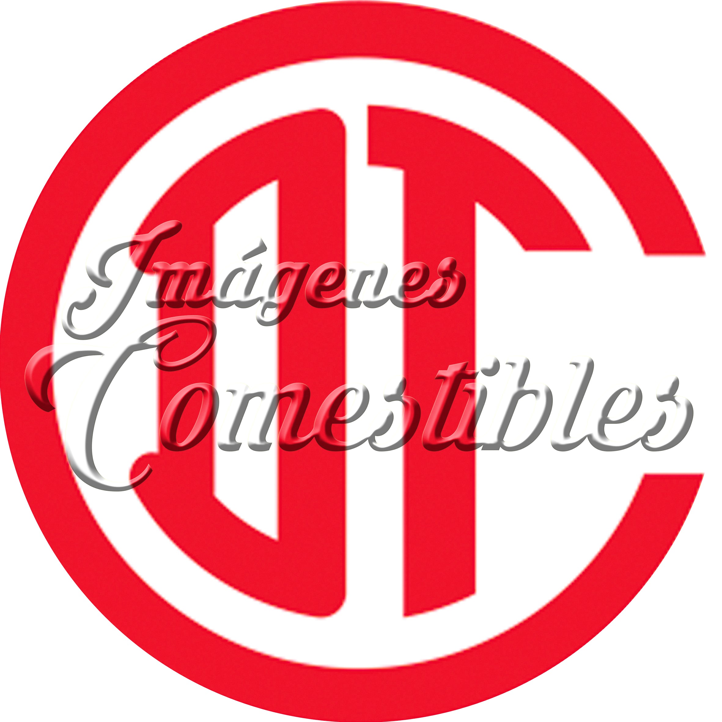 Oblea comestible - Toluca-2